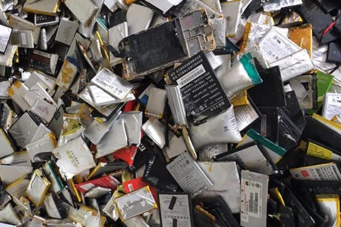 风帆蓄电池回收价格_电池回收处理厂家_专业锂电池回收