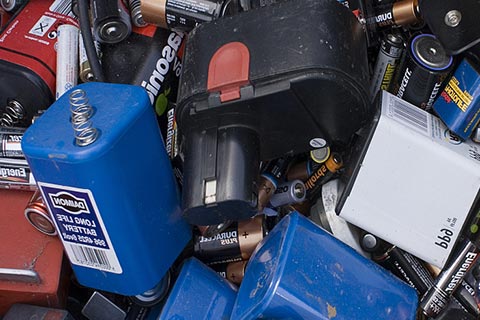 ㊣河西陈塘庄电动车电池回收㊣电池有回收的吗㊣收废旧旧电池